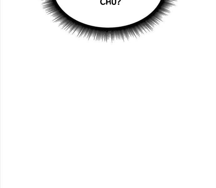 đọc truyện Sự Trở Lại Của Người Chơi Cấp Sss Chương 97 ảnh 68 tại Thiên Thai Truyện