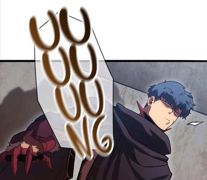 đọc truyện Sự Trở Lại Của Người Chơi Cấp Sss Chương 97 ảnh 69 tại Thiên Thai Truyện