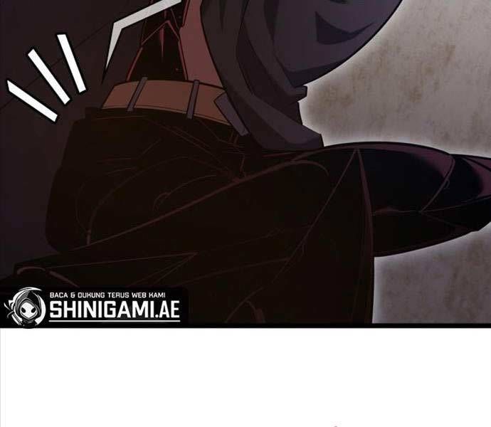 đọc truyện Sự Trở Lại Của Người Chơi Cấp Sss Chương 97 ảnh 70 tại Thiên Thai Truyện