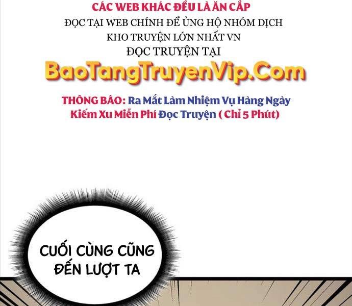 đọc truyện Sự Trở Lại Của Người Chơi Cấp Sss Chương 97 ảnh 71 tại Thiên Thai Truyện
