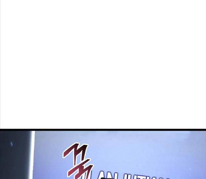 đọc truyện Sự Trở Lại Của Người Chơi Cấp Sss Chương 97 ảnh 9 tại Thiên Thai Truyện