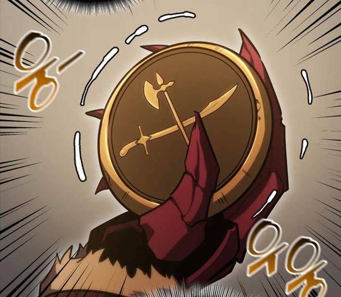 đọc truyện Sự Trở Lại Của Người Chơi Cấp Sss Chương 97 ảnh 72 tại Thiên Thai Truyện