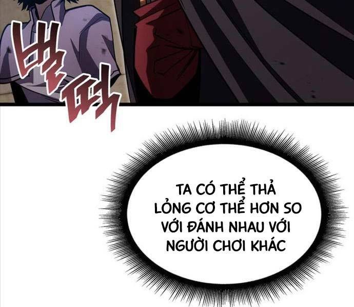 đọc truyện Sự Trở Lại Của Người Chơi Cấp Sss Chương 97 ảnh 76 tại Thiên Thai Truyện