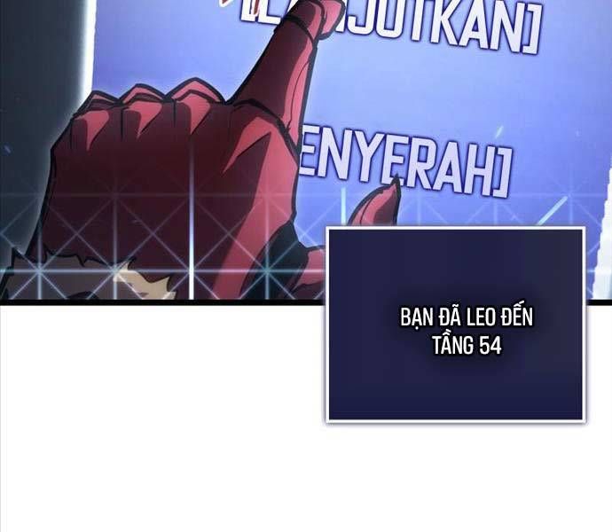 đọc truyện Sự Trở Lại Của Người Chơi Cấp Sss Chương 97 ảnh 10 tại Thiên Thai Truyện