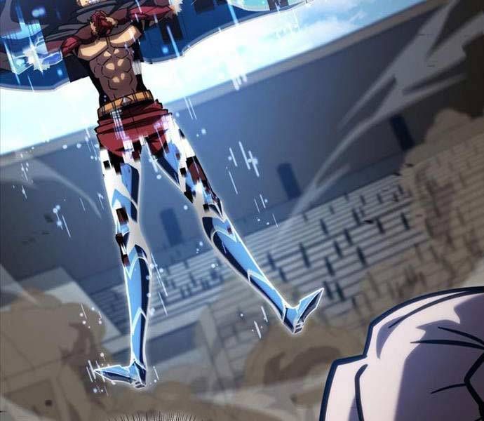 đọc truyện Sự Trở Lại Của Người Chơi Cấp Sss Chương 97 ảnh 82 tại Thiên Thai Truyện