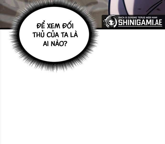 đọc truyện Sự Trở Lại Của Người Chơi Cấp Sss Chương 97 ảnh 83 tại Thiên Thai Truyện