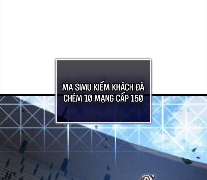 đọc truyện Sự Trở Lại Của Người Chơi Cấp Sss Chương 97 ảnh 84 tại Thiên Thai Truyện