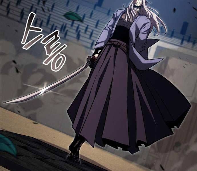 đọc truyện Sự Trở Lại Của Người Chơi Cấp Sss Chương 97 ảnh 85 tại Thiên Thai Truyện