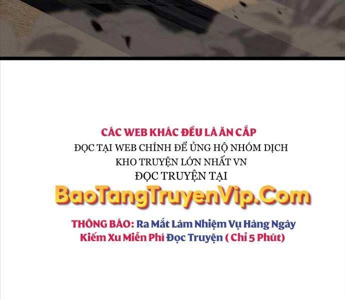 đọc truyện Sự Trở Lại Của Người Chơi Cấp Sss Chương 97 ảnh 86 tại Thiên Thai Truyện