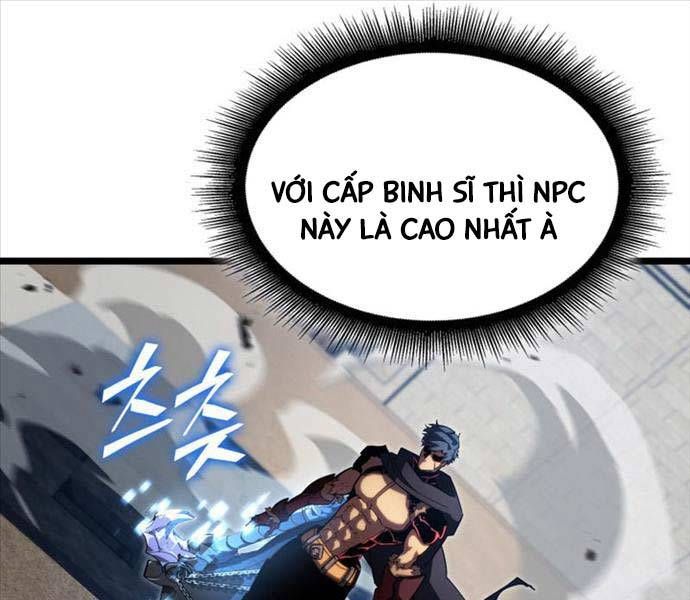 đọc truyện Sự Trở Lại Của Người Chơi Cấp Sss Chương 97 ảnh 88 tại Thiên Thai Truyện