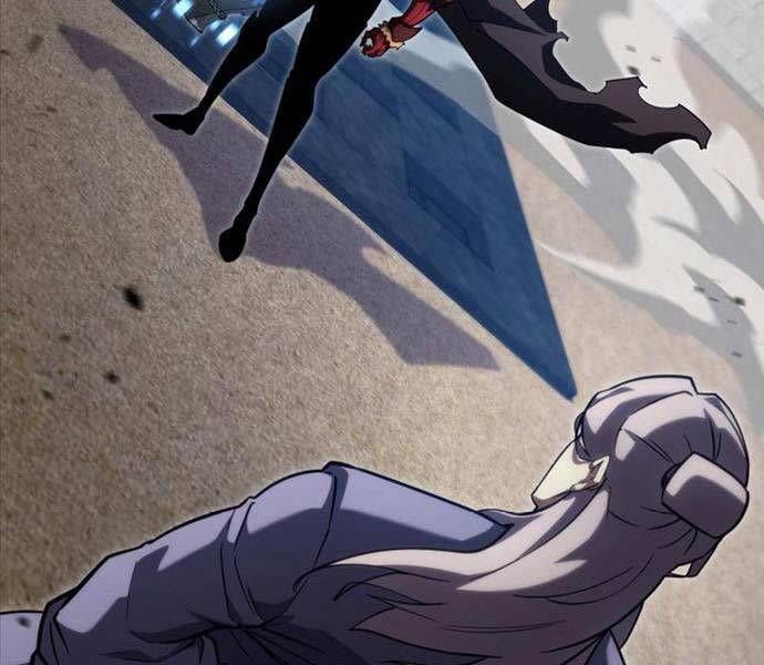 đọc truyện Sự Trở Lại Của Người Chơi Cấp Sss Chương 97 ảnh 89 tại Thiên Thai Truyện