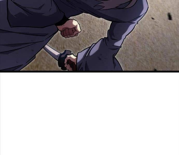 đọc truyện Sự Trở Lại Của Người Chơi Cấp Sss Chương 97 ảnh 90 tại Thiên Thai Truyện