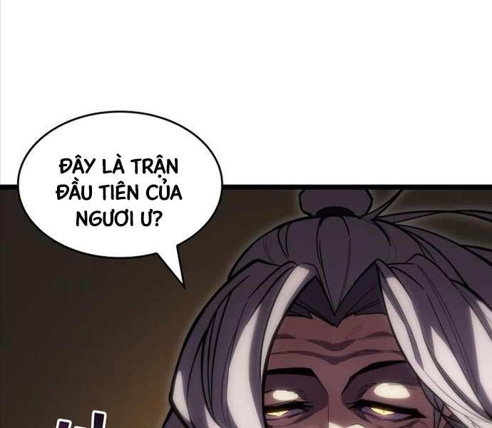 đọc truyện Sự Trở Lại Của Người Chơi Cấp Sss Chương 97 ảnh 91 tại Thiên Thai Truyện