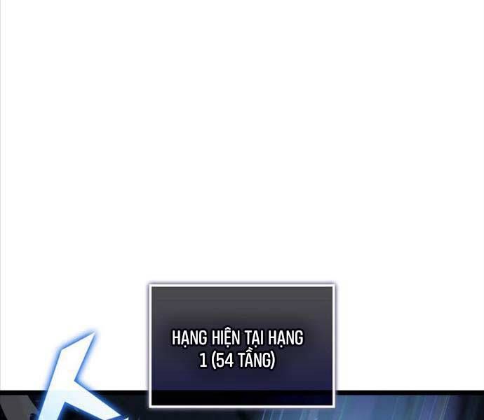 đọc truyện Sự Trở Lại Của Người Chơi Cấp Sss Chương 97 ảnh 11 tại Thiên Thai Truyện