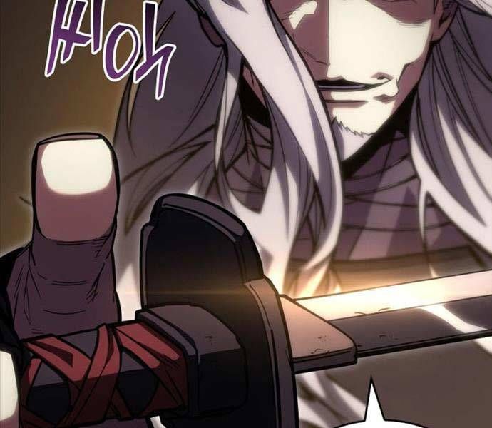 đọc truyện Sự Trở Lại Của Người Chơi Cấp Sss Chương 97 ảnh 92 tại Thiên Thai Truyện