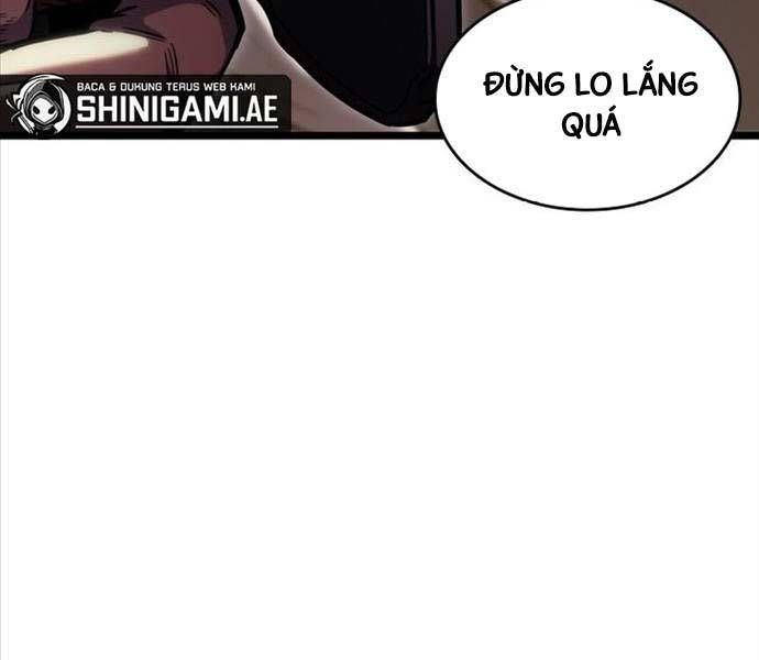 đọc truyện Sự Trở Lại Của Người Chơi Cấp Sss Chương 97 ảnh 93 tại Thiên Thai Truyện