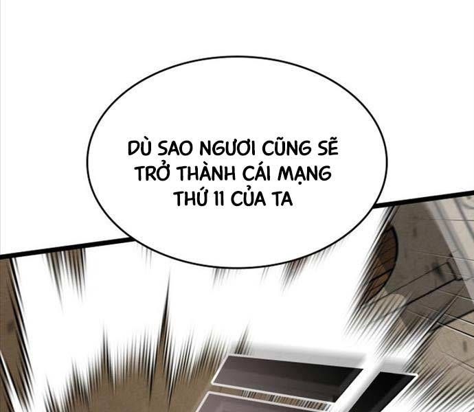 đọc truyện Sự Trở Lại Của Người Chơi Cấp Sss Chương 97 ảnh 94 tại Thiên Thai Truyện