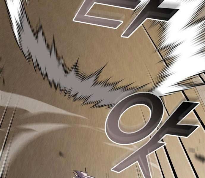 đọc truyện Sự Trở Lại Của Người Chơi Cấp Sss Chương 97 ảnh 95 tại Thiên Thai Truyện