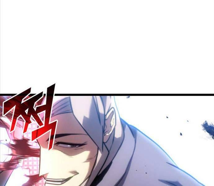 đọc truyện Sự Trở Lại Của Người Chơi Cấp Sss Chương 97 ảnh 98 tại Thiên Thai Truyện