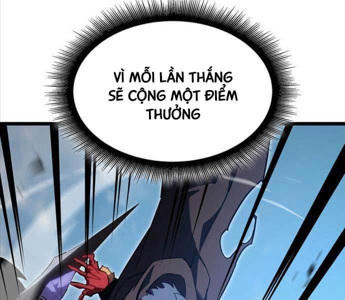 đọc truyện Sự Trở Lại Của Người Chơi Cấp Sss Chương 97 ảnh 100 tại Thiên Thai Truyện