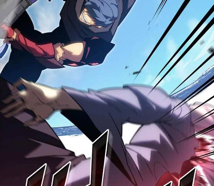 đọc truyện Sự Trở Lại Của Người Chơi Cấp Sss Chương 97 ảnh 101 tại Thiên Thai Truyện