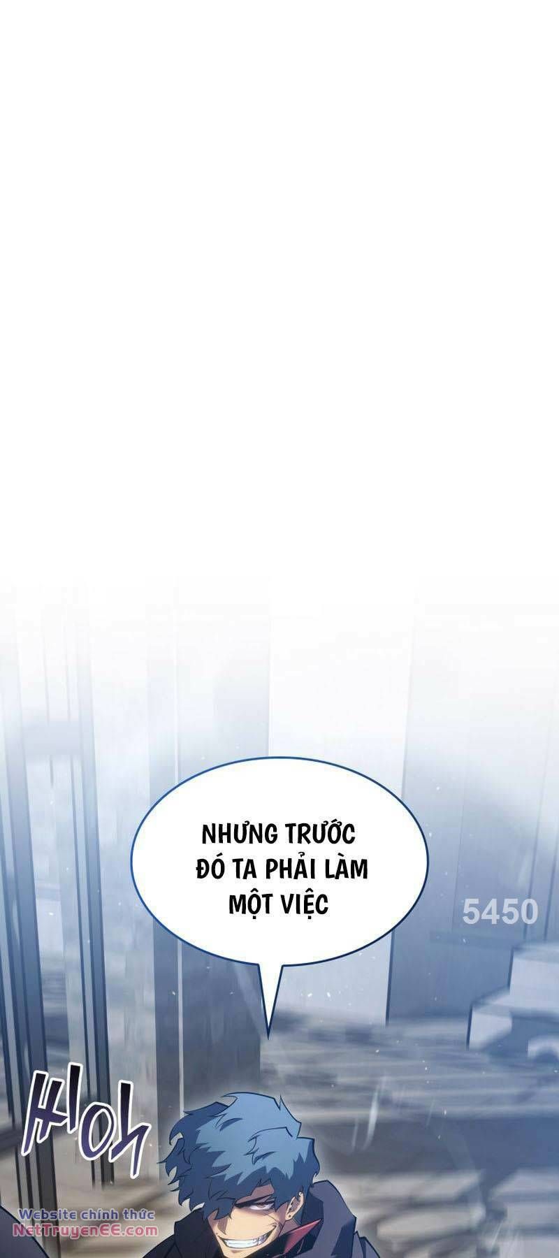 đọc truyện Sự Trở Lại Của Người Chơi Cấp Sss Chương 98 ảnh 3 tại Thiên Thai Truyện