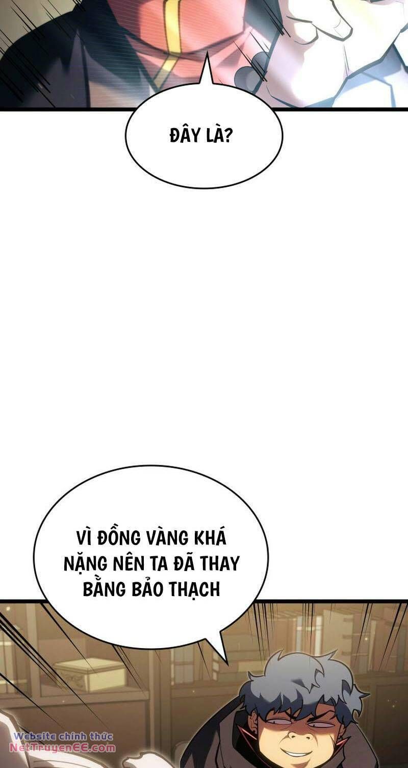 đọc truyện Sự Trở Lại Của Người Chơi Cấp Sss Chương 98 ảnh 13 tại Thiên Thai Truyện