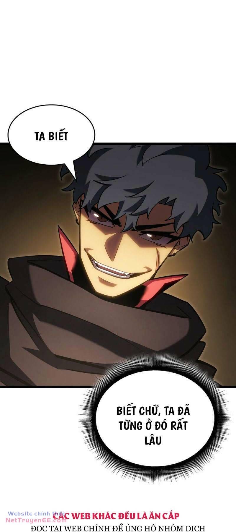 đọc truyện Sự Trở Lại Của Người Chơi Cấp Sss Chương 98 ảnh 17 tại Thiên Thai Truyện