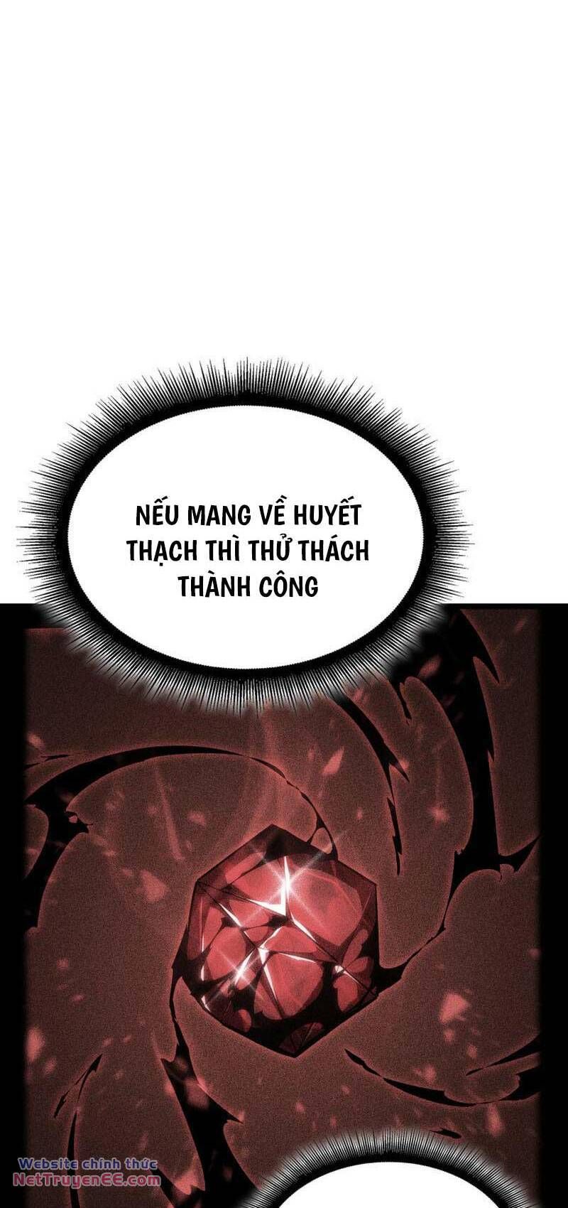 đọc truyện Sự Trở Lại Của Người Chơi Cấp Sss Chương 98 ảnh 24 tại Thiên Thai Truyện