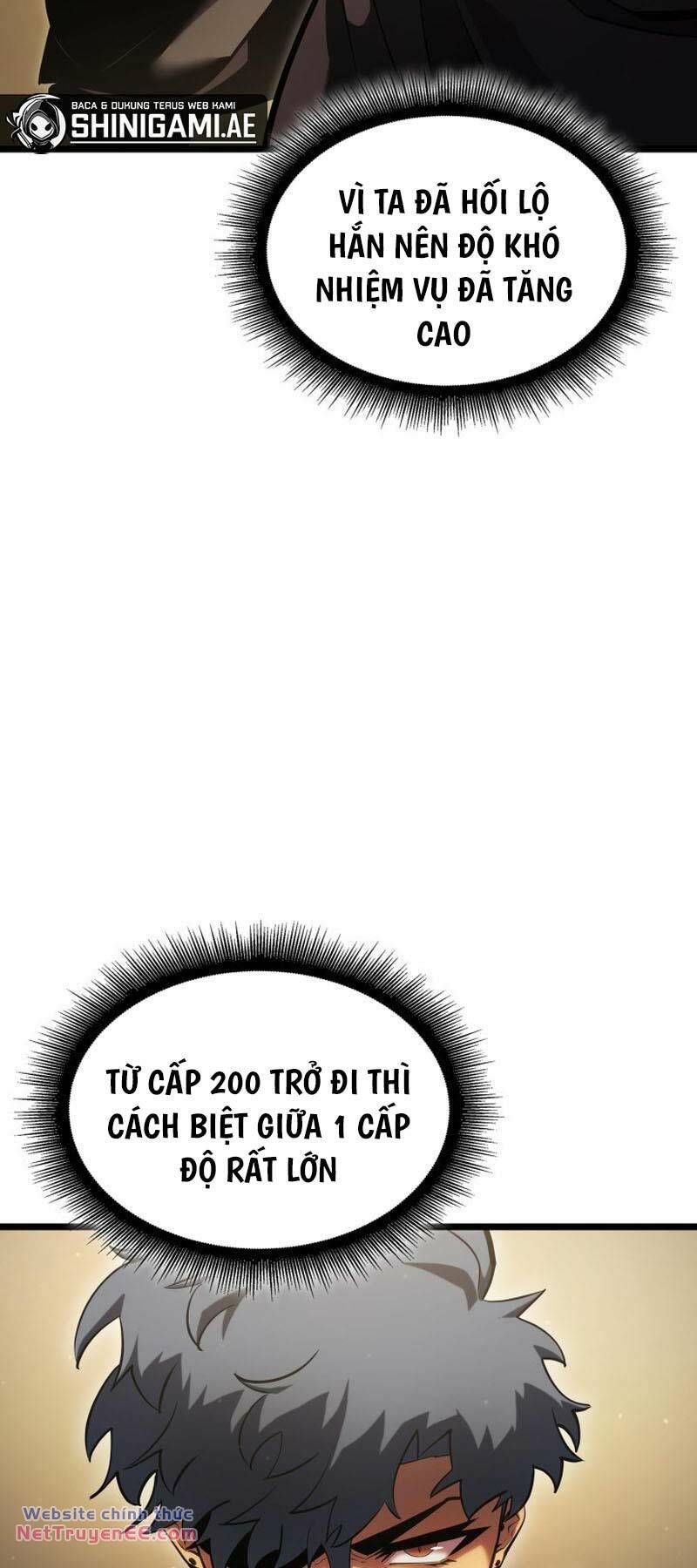 đọc truyện Sự Trở Lại Của Người Chơi Cấp Sss Chương 98 ảnh 26 tại Thiên Thai Truyện