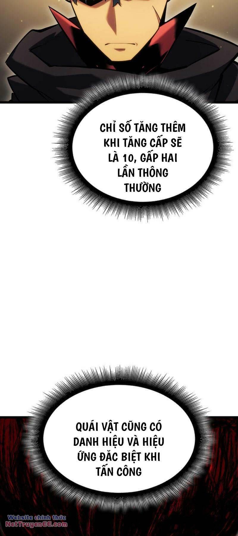 đọc truyện Sự Trở Lại Của Người Chơi Cấp Sss Chương 98 ảnh 27 tại Thiên Thai Truyện