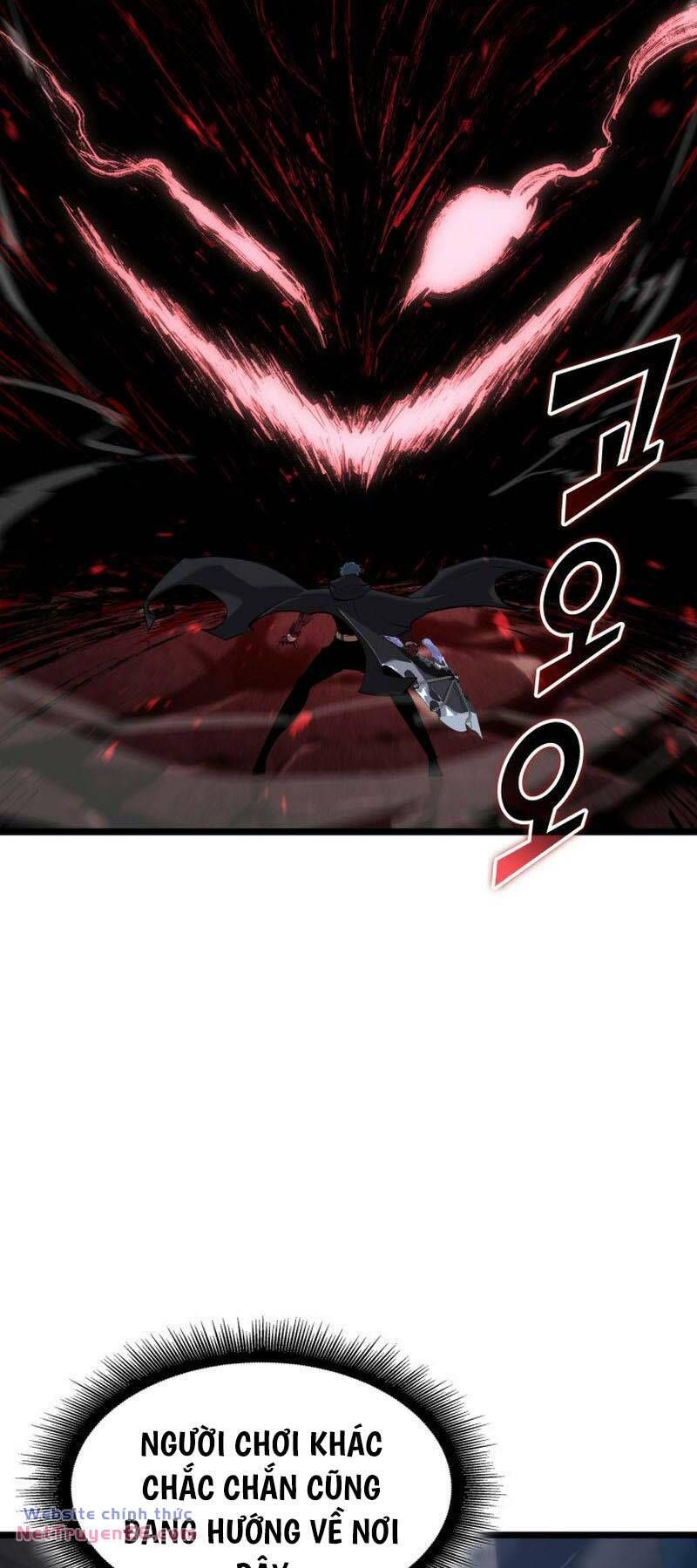 đọc truyện Sự Trở Lại Của Người Chơi Cấp Sss Chương 98 ảnh 28 tại Thiên Thai Truyện