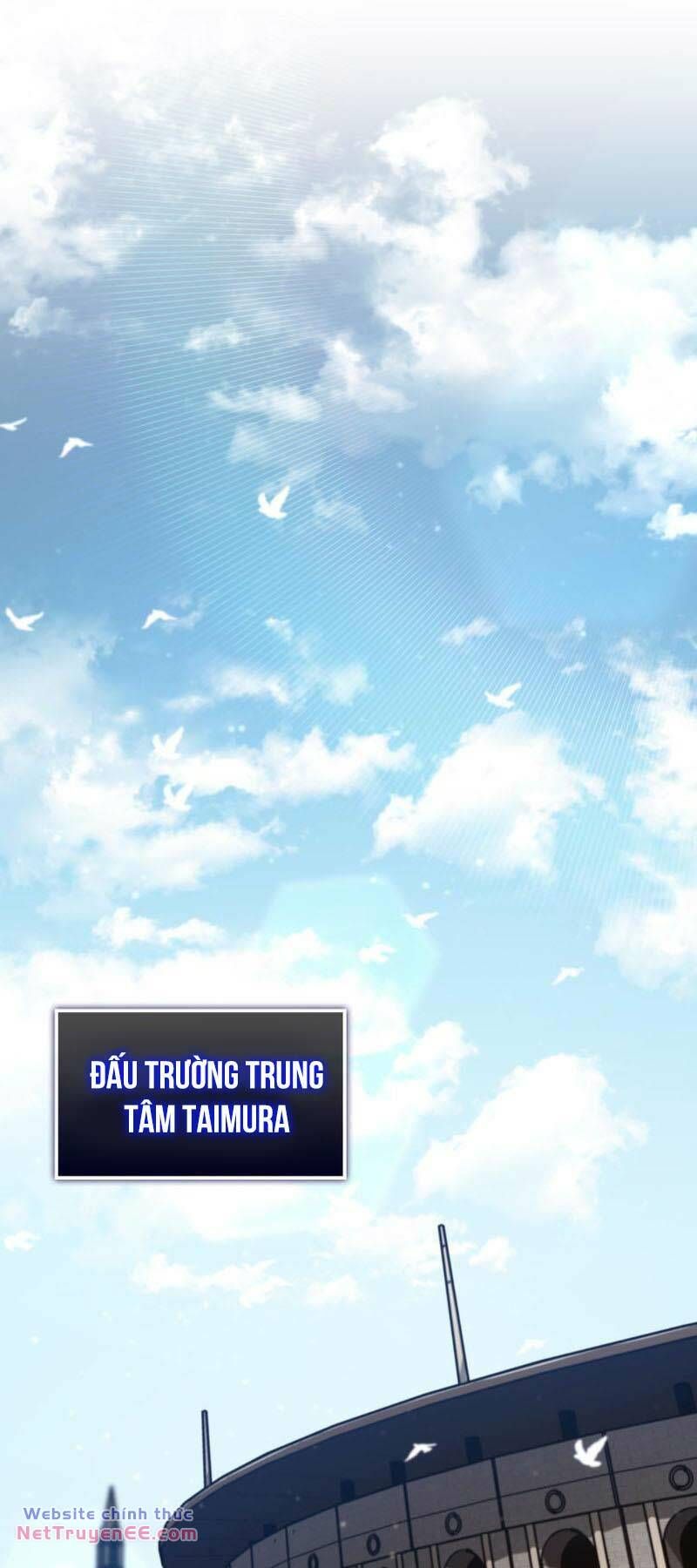 đọc truyện Sự Trở Lại Của Người Chơi Cấp Sss Chương 98 ảnh 31 tại Thiên Thai Truyện