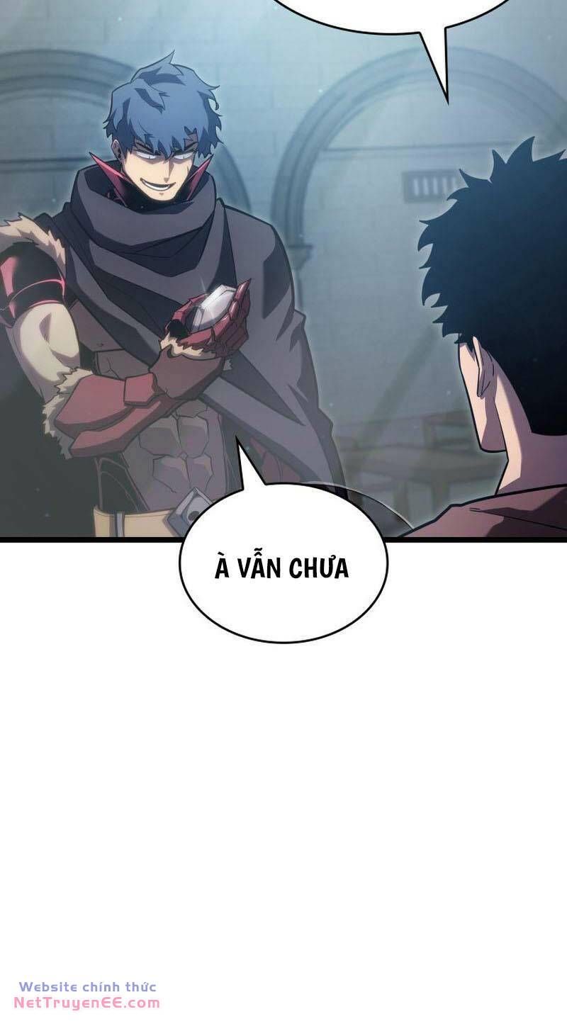 đọc truyện Sự Trở Lại Của Người Chơi Cấp Sss Chương 98 ảnh 34 tại Thiên Thai Truyện