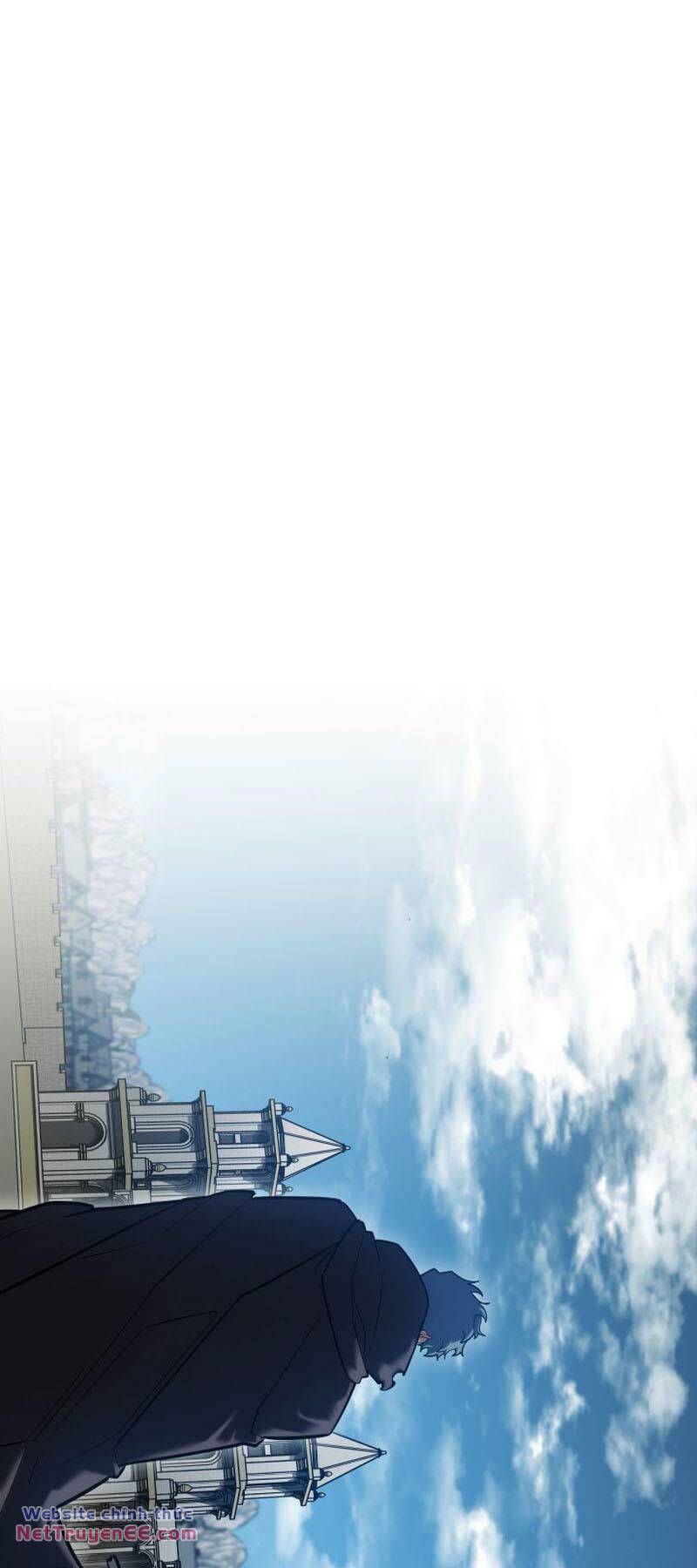 đọc truyện Sự Trở Lại Của Người Chơi Cấp Sss Chương 98 ảnh 36 tại Thiên Thai Truyện