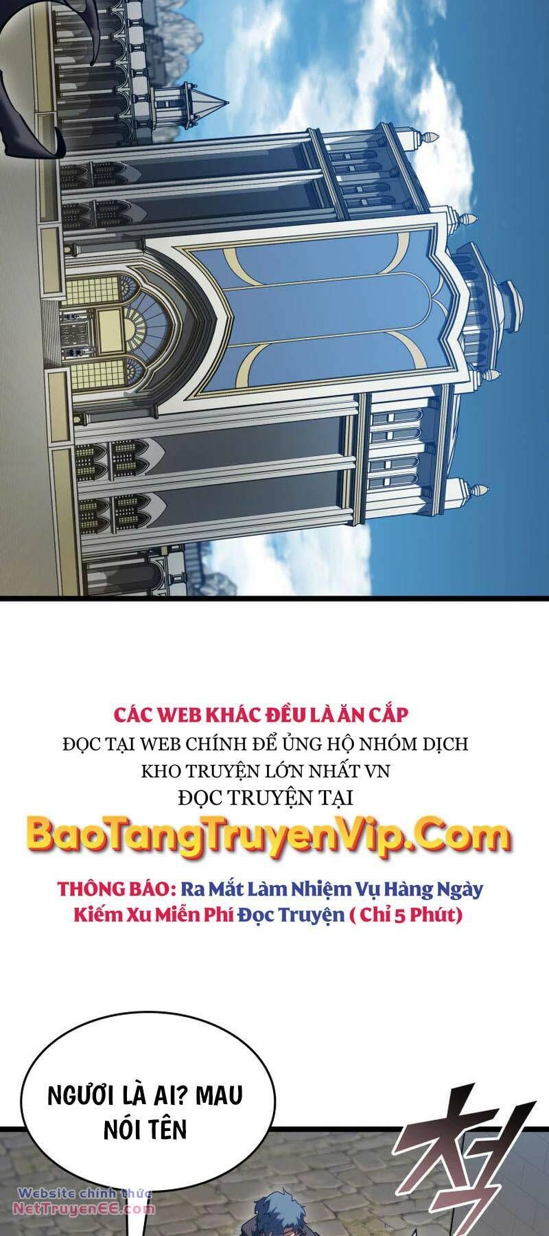 đọc truyện Sự Trở Lại Của Người Chơi Cấp Sss Chương 98 ảnh 37 tại Thiên Thai Truyện