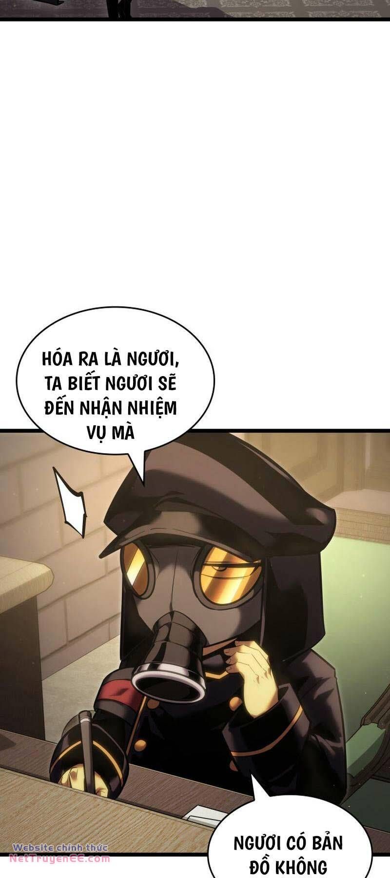 đọc truyện Sự Trở Lại Của Người Chơi Cấp Sss Chương 98 ảnh 41 tại Thiên Thai Truyện