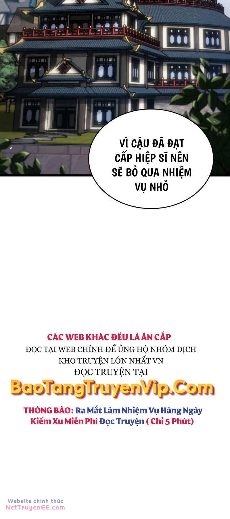 đọc truyện Sự Trở Lại Của Người Chơi Cấp Sss Chương 98 ảnh 6 tại Thiên Thai Truyện