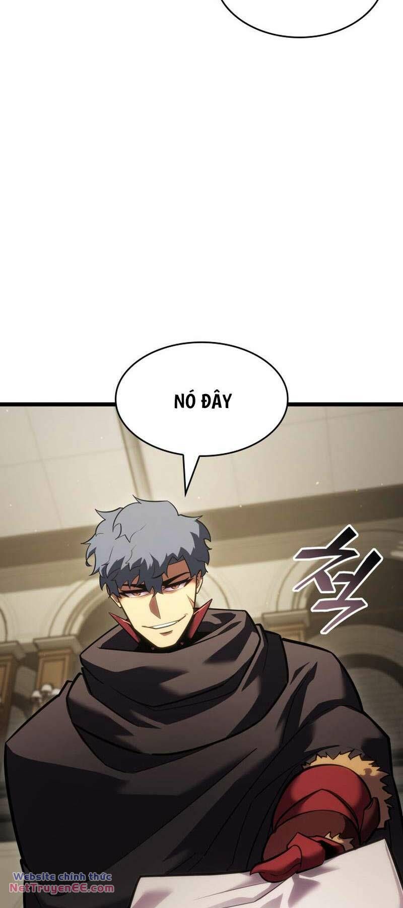 đọc truyện Sự Trở Lại Của Người Chơi Cấp Sss Chương 98 ảnh 42 tại Thiên Thai Truyện