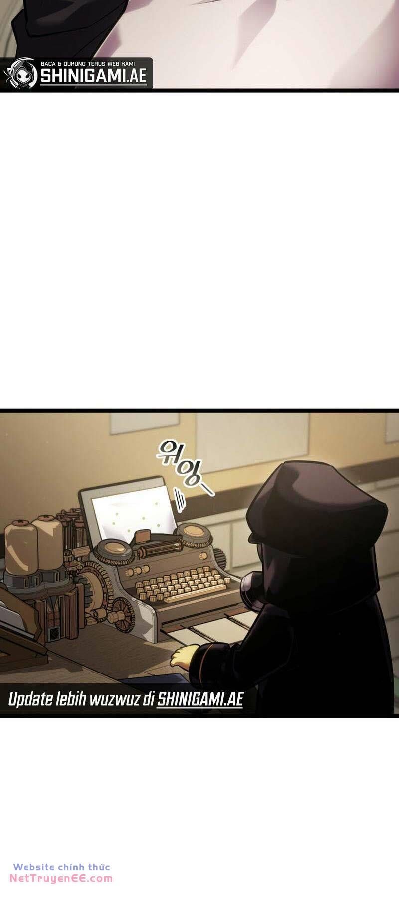 đọc truyện Sự Trở Lại Của Người Chơi Cấp Sss Chương 98 ảnh 43 tại Thiên Thai Truyện