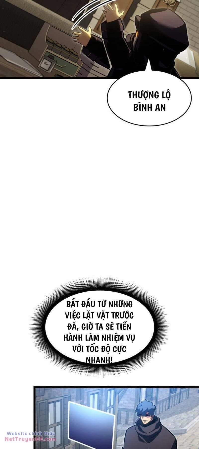 đọc truyện Sự Trở Lại Của Người Chơi Cấp Sss Chương 98 ảnh 47 tại Thiên Thai Truyện