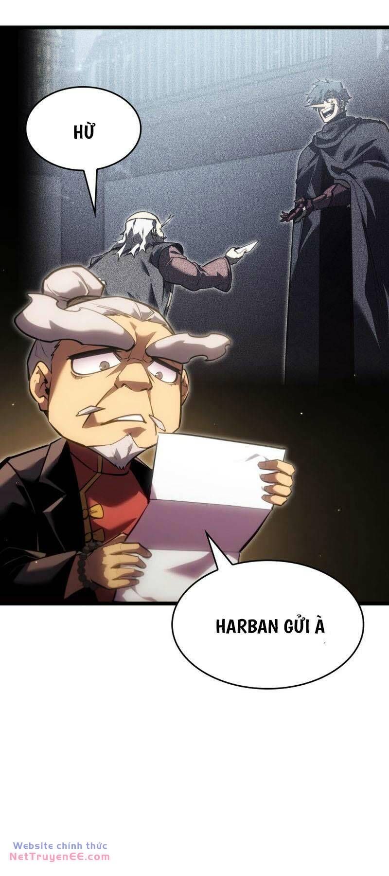 đọc truyện Sự Trở Lại Của Người Chơi Cấp Sss Chương 98 ảnh 7 tại Thiên Thai Truyện