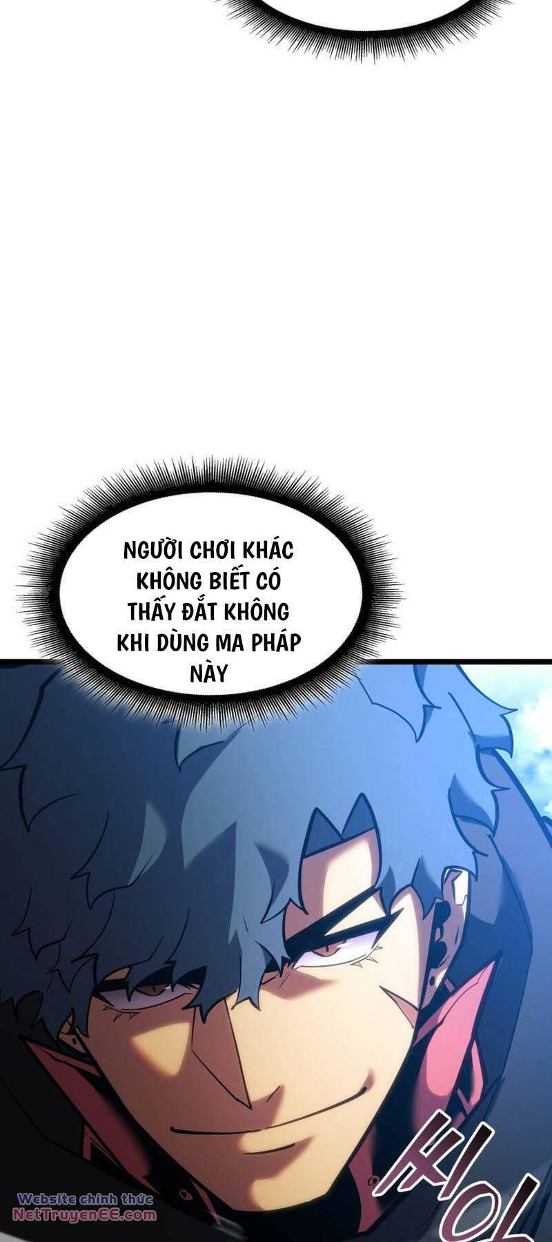 đọc truyện Sự Trở Lại Của Người Chơi Cấp Sss Chương 98 ảnh 52 tại Thiên Thai Truyện