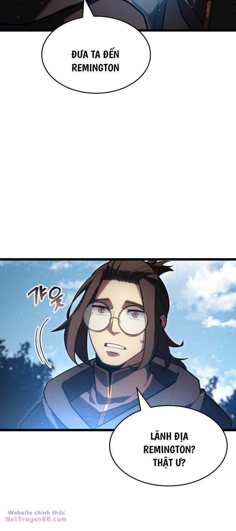 đọc truyện Sự Trở Lại Của Người Chơi Cấp Sss Chương 98 ảnh 54 tại Thiên Thai Truyện