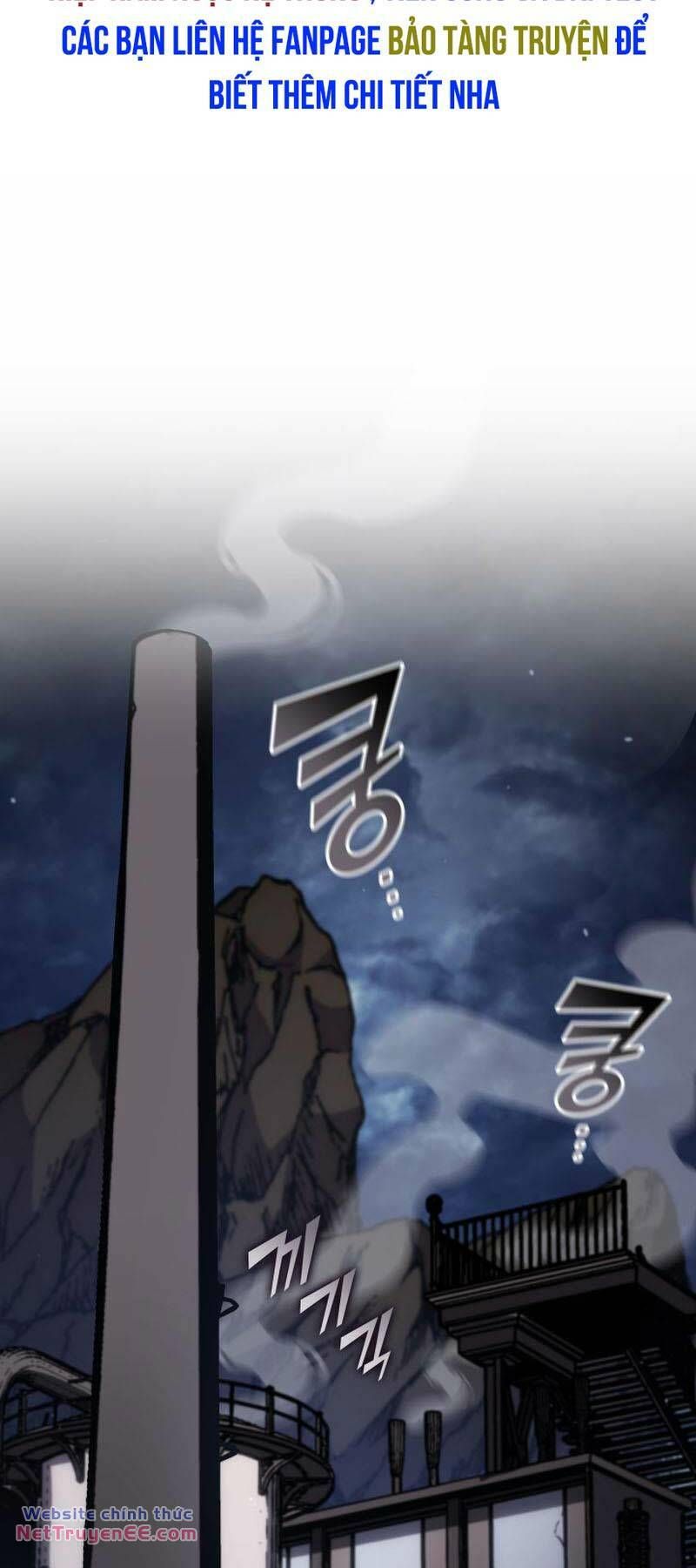 đọc truyện Sự Trở Lại Của Người Chơi Cấp Sss Chương 98 ảnh 57 tại Thiên Thai Truyện