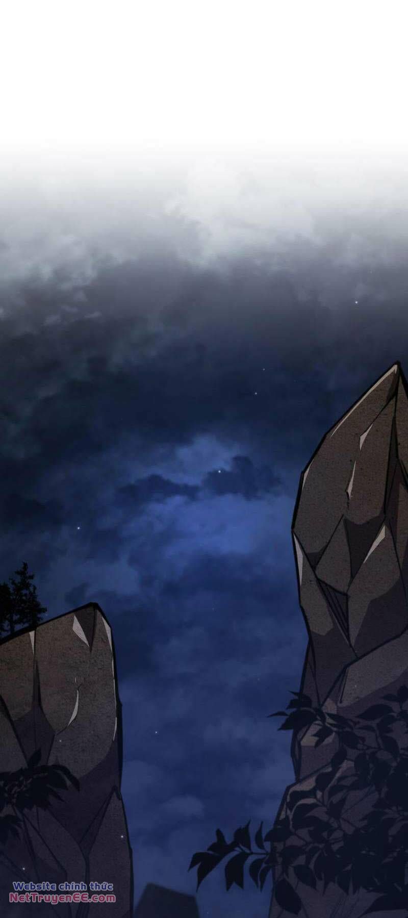 đọc truyện Sự Trở Lại Của Người Chơi Cấp Sss Chương 98 ảnh 63 tại Thiên Thai Truyện