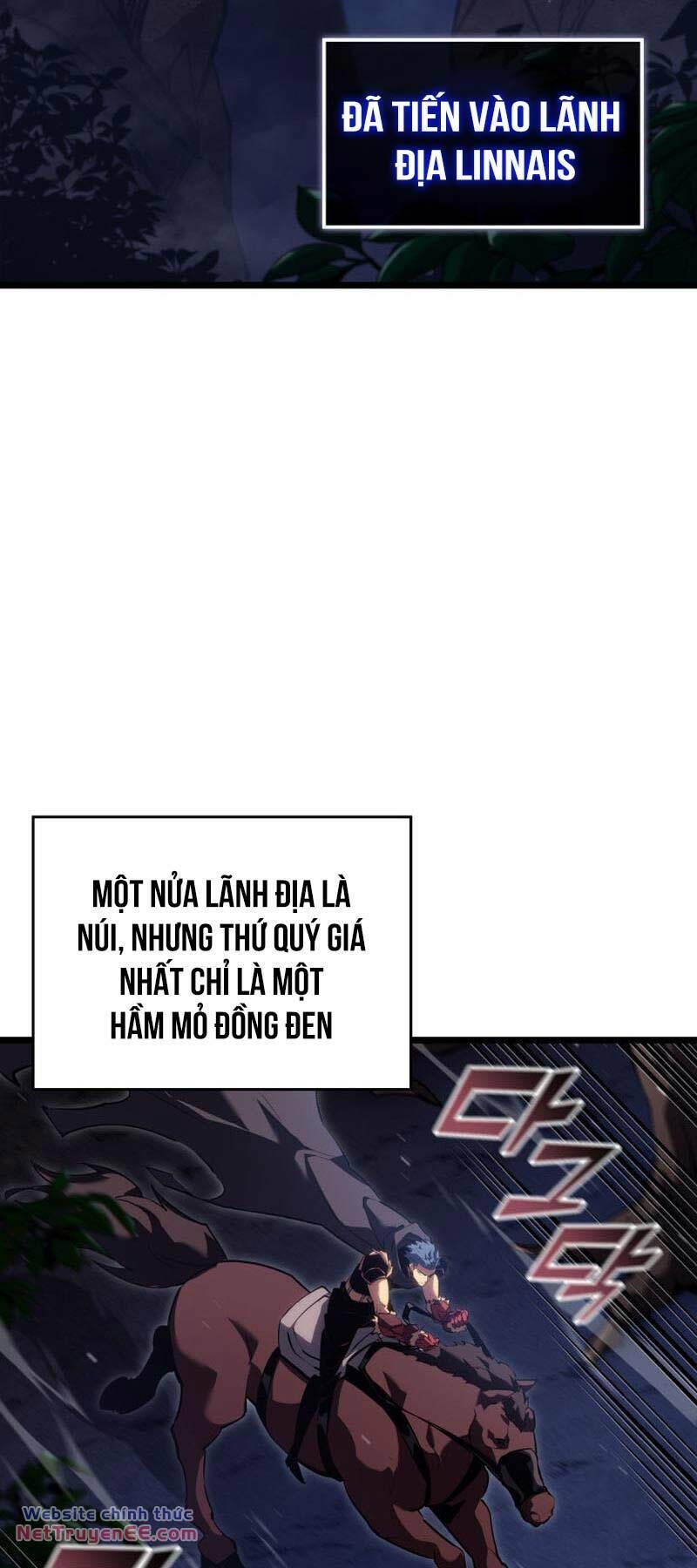 đọc truyện Sự Trở Lại Của Người Chơi Cấp Sss Chương 98 ảnh 64 tại Thiên Thai Truyện