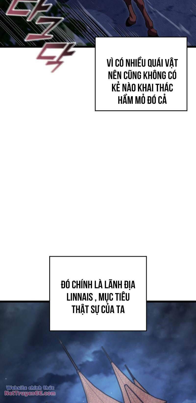 đọc truyện Sự Trở Lại Của Người Chơi Cấp Sss Chương 98 ảnh 65 tại Thiên Thai Truyện