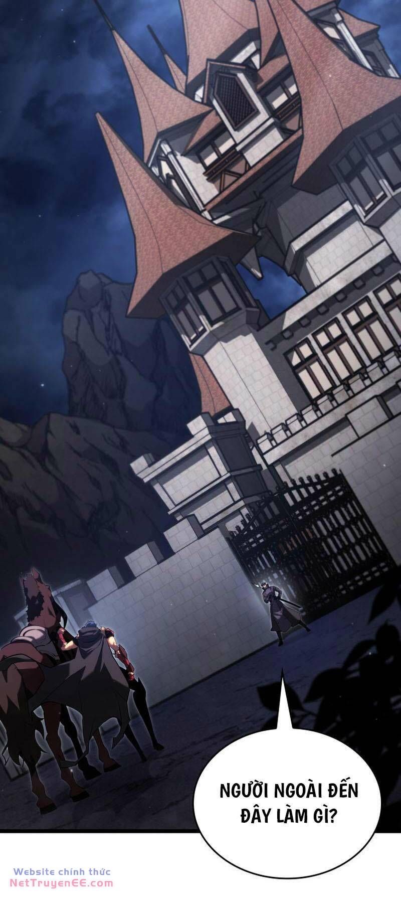 đọc truyện Sự Trở Lại Của Người Chơi Cấp Sss Chương 98 ảnh 66 tại Thiên Thai Truyện