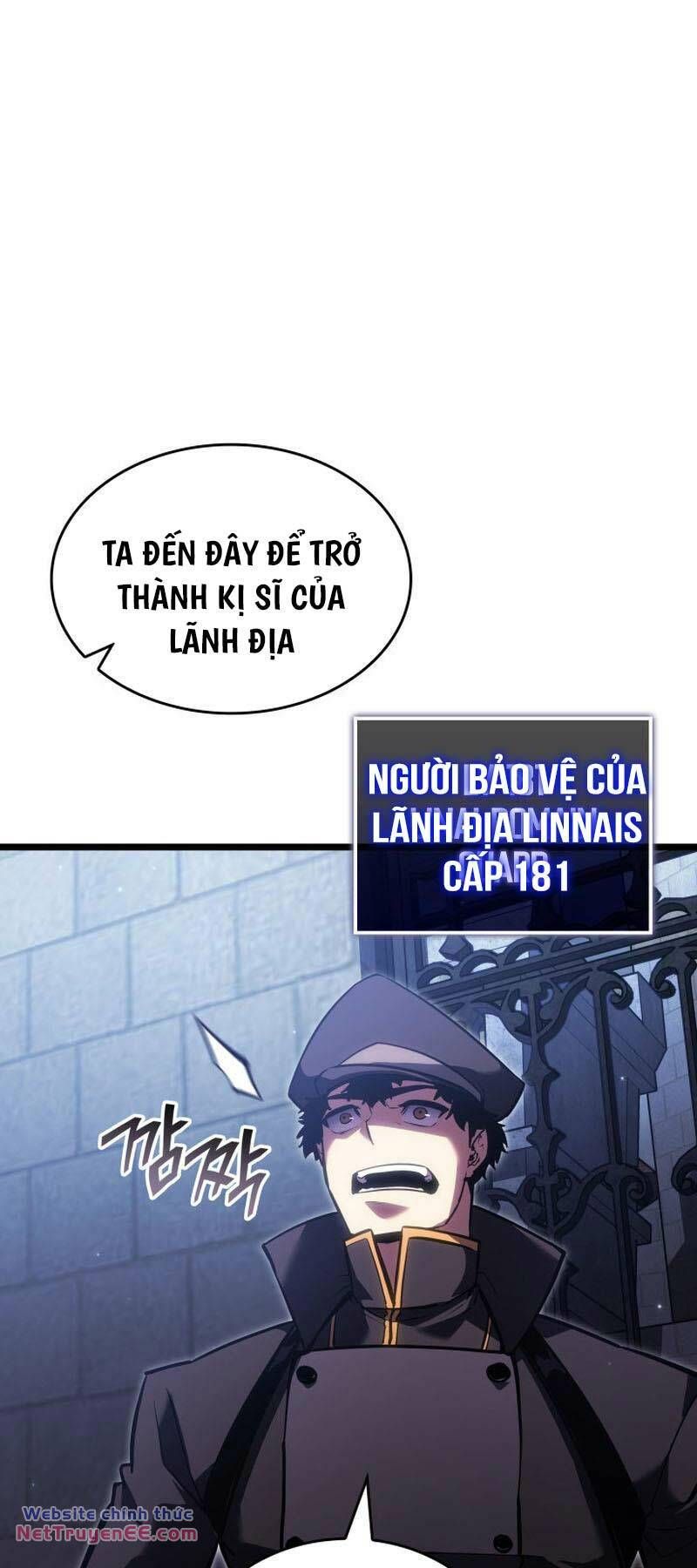 đọc truyện Sự Trở Lại Của Người Chơi Cấp Sss Chương 98 ảnh 67 tại Thiên Thai Truyện